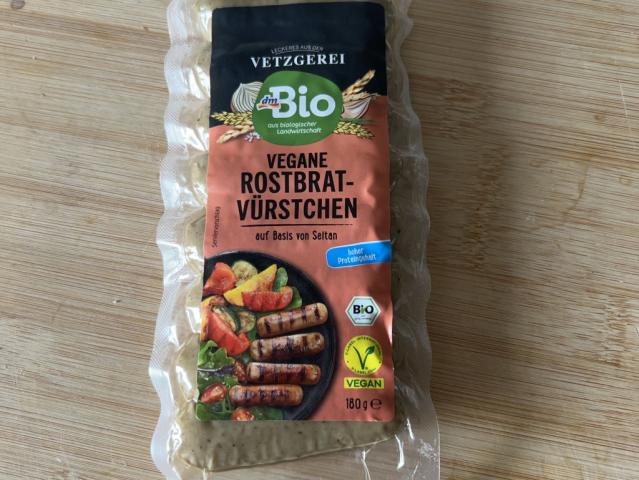 Hochgeladen von: zeromk2