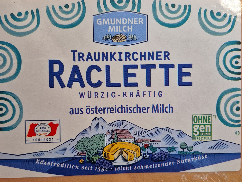 Hochgeladen von: _anja_