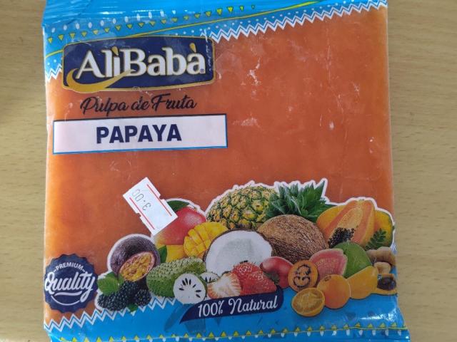 Hochgeladen von: Melanie Kolb Hochgeladen von: Melanie Kolb