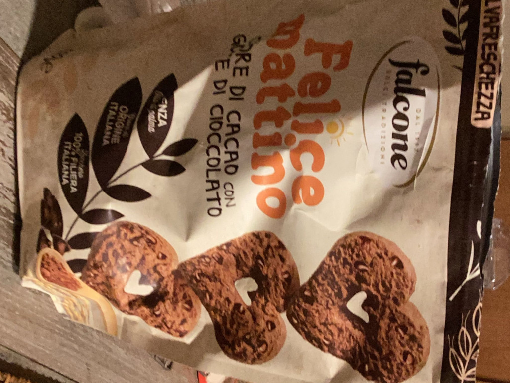 Hochgeladen von: WAH67