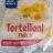 tortelloni fleisch von Oliver09 | Hochgeladen von: Oliver09