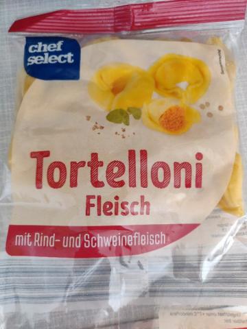 tortelloni fleisch von Oliver09 | Hochgeladen von: Oliver09