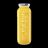 True Fruits , Smoothie Yellow | Hochgeladen von: alejandroillu377