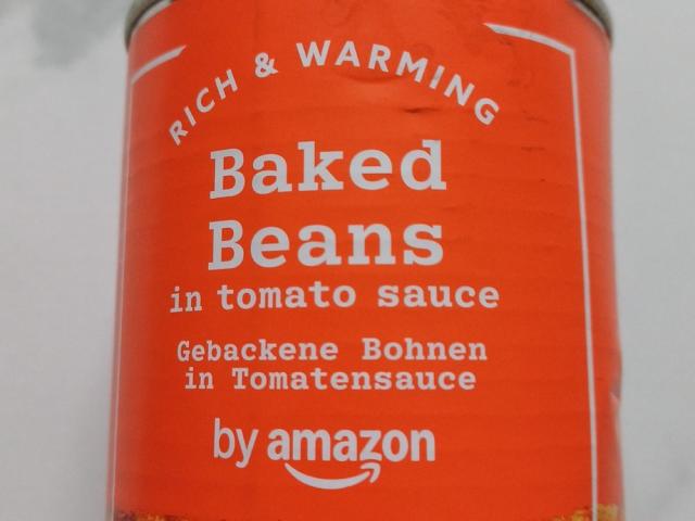 Hochgeladen von: O.M. Hochgeladen von: O.M.