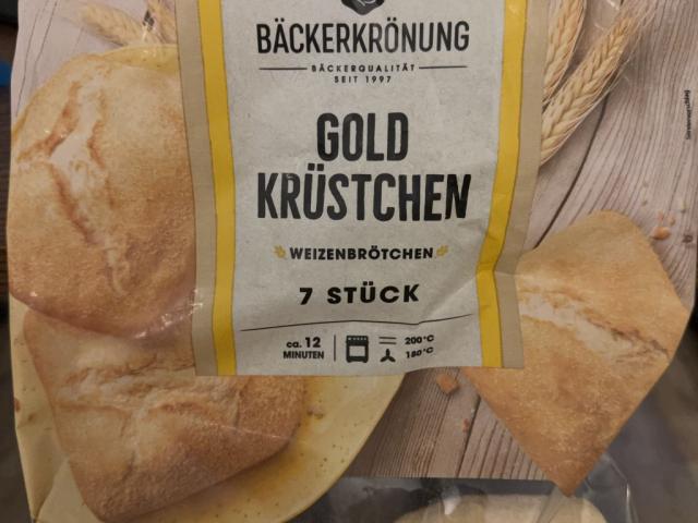 Uploaded by: Zettt Uploaded by: Zettt