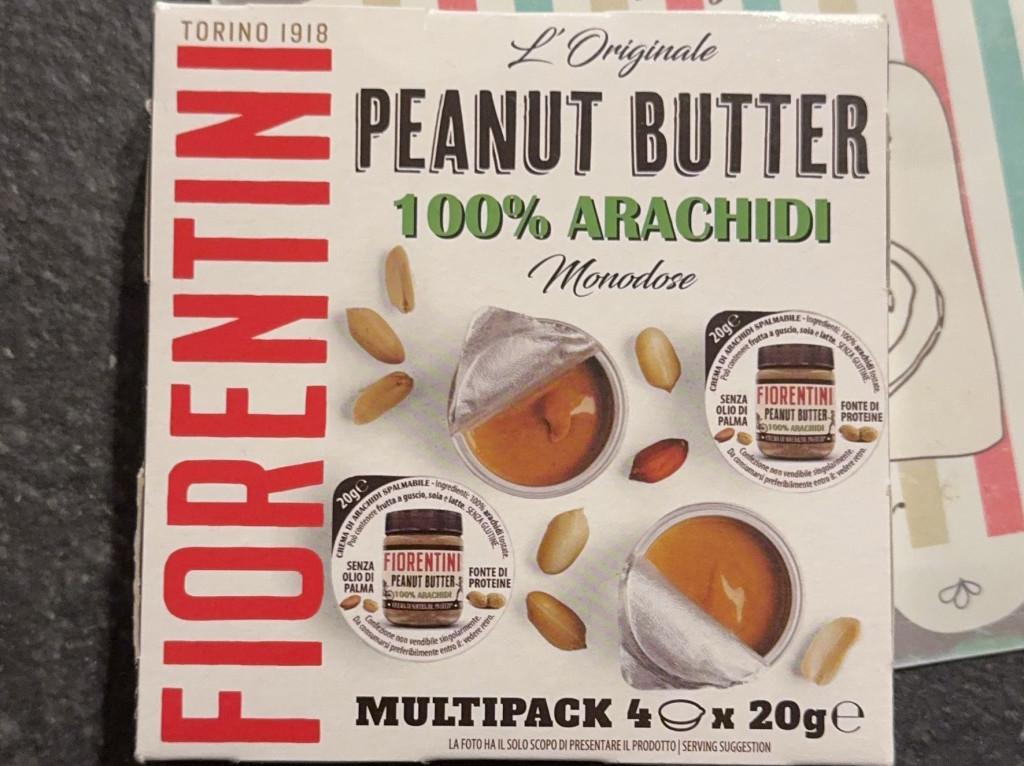 Hochgeladen von: ErriPis83