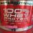 100 % Whey Protein von Becko123 | Hochgeladen von: Becko123