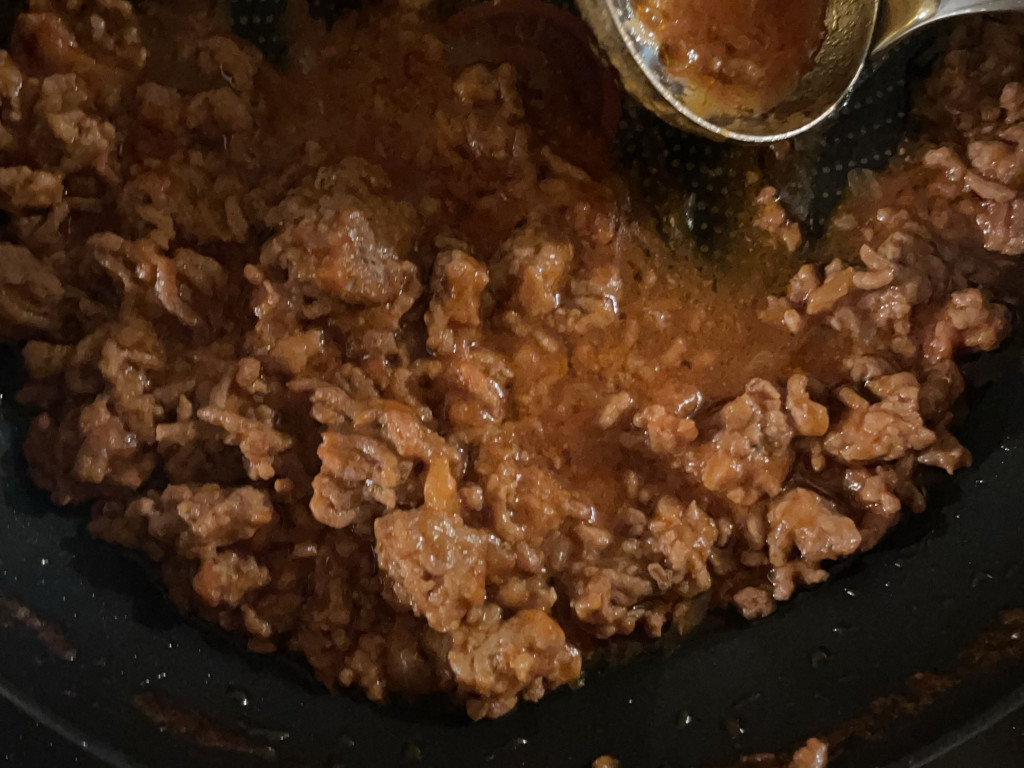 Hochgeladen von: timtim187