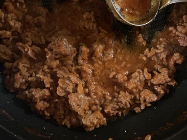 Hochgeladen von: timtim187 Hochgeladen von: timtim187