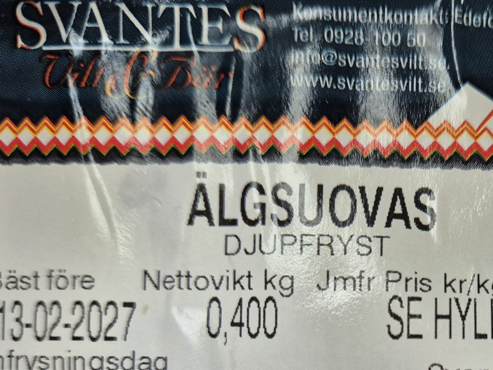 Hochgeladen von: Der_Dan