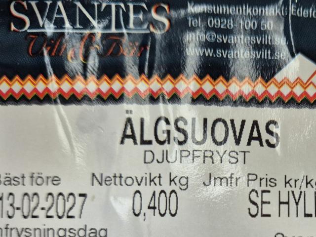 Hochgeladen von: Der_Dan Hochgeladen von: Der_Dan