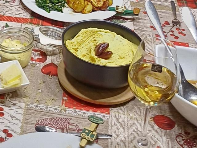 Hochgeladen von: Mao75