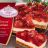 Erdbeer Cheesecake von silko1975 | Hochgeladen von: silko1975