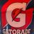 Gatorade Orange Flavour von stoecki | Hochgeladen von: stoecki