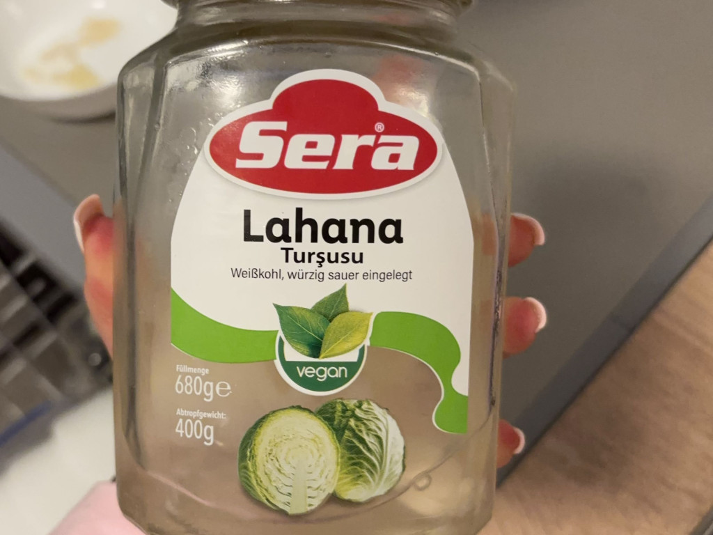 Hochgeladen von: iloomaus