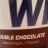 whey protein, Double chocolate von pinofalco | Hochgeladen von: pinofalco