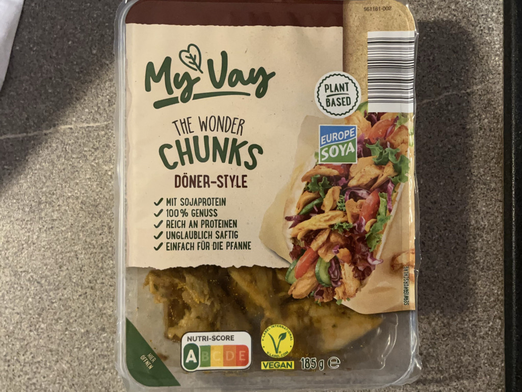 Hochgeladen von: IdaMai