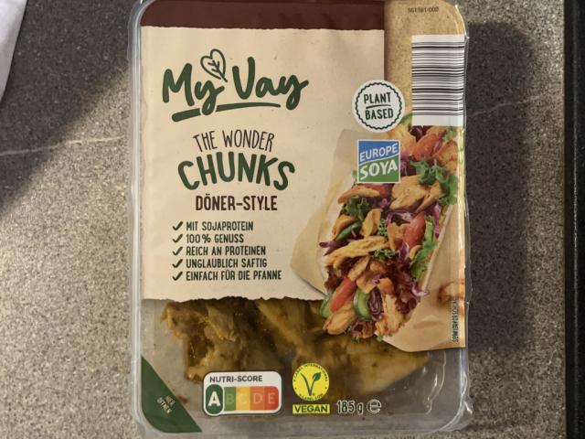 Hochgeladen von: IdaMai Hochgeladen von: IdaMai