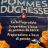 Pommes Duchesse, Delicious von Smone | Hochgeladen von: Smone