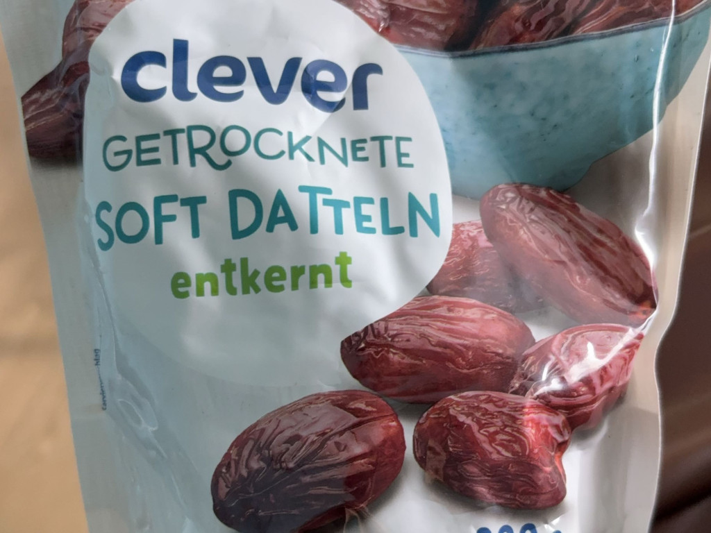 Hochgeladen von: pkathianti