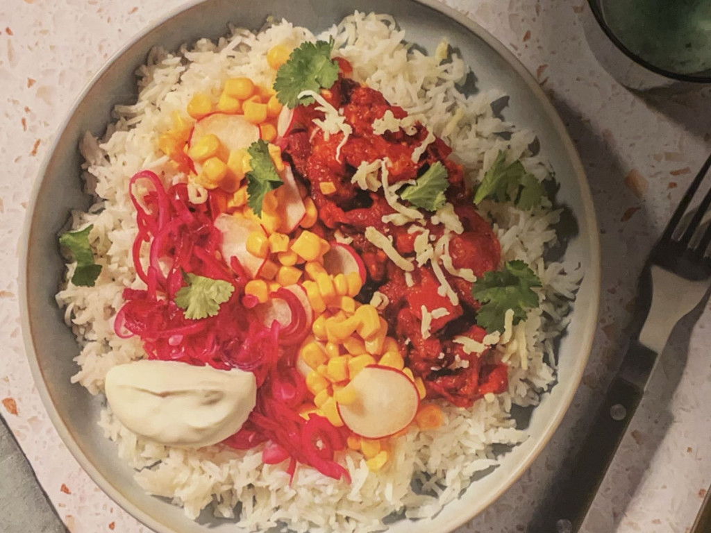 Hochgeladen von: vi66es