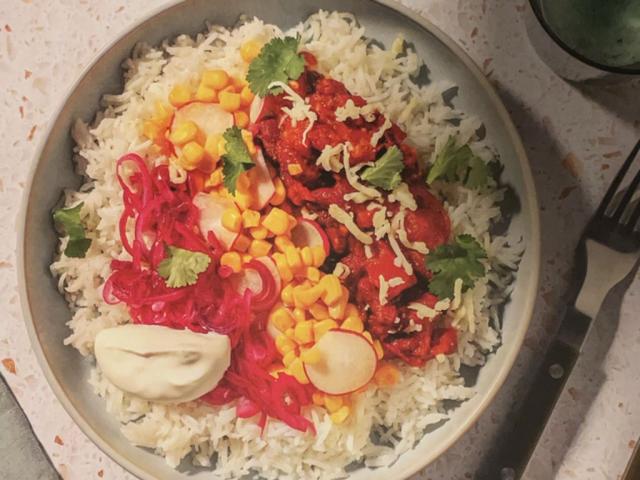 Hochgeladen von: vi66es