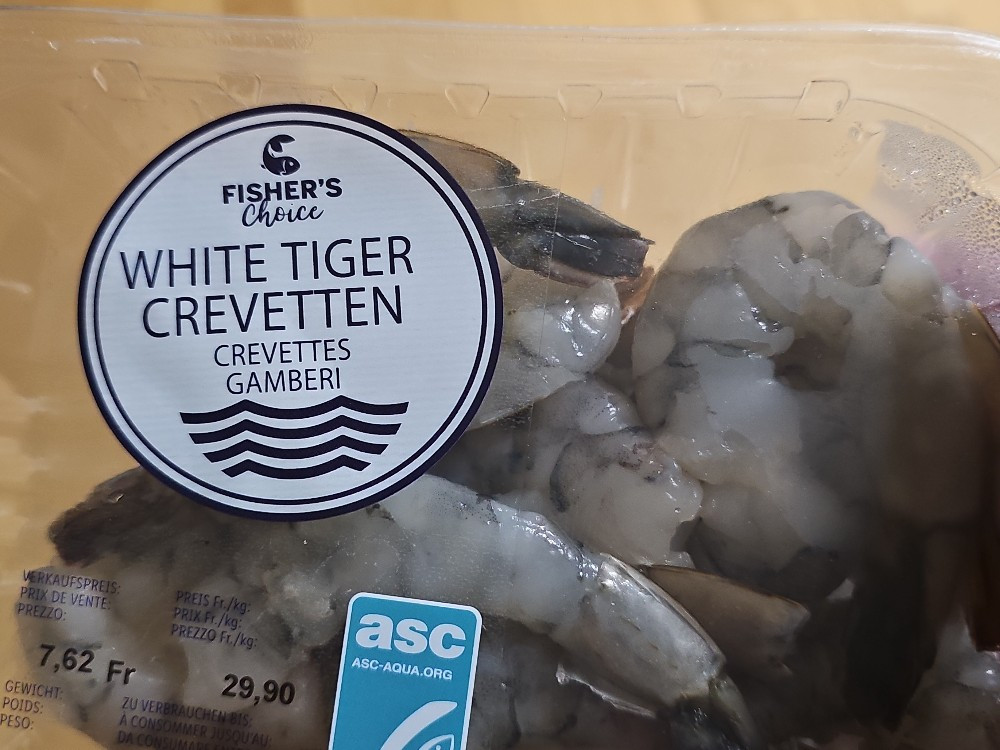 Hochgeladen von: Dreholic