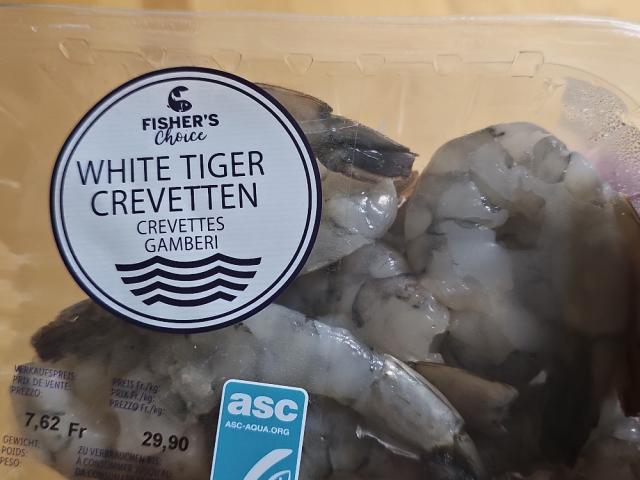 Hochgeladen von: Dreholic Hochgeladen von: Dreholic