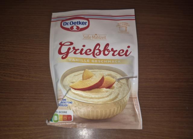 Hochgeladen von: Siope