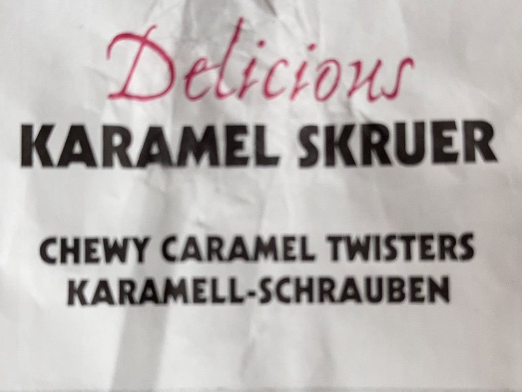 Hochgeladen von: ekke