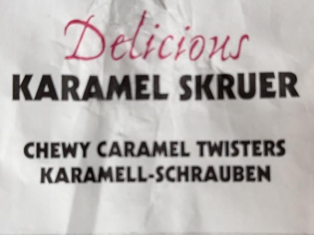 Hochgeladen von: ekke