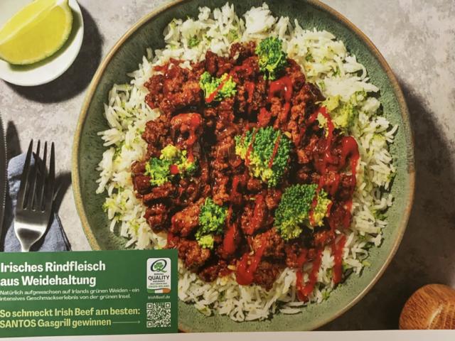 Hochgeladen von: NF999