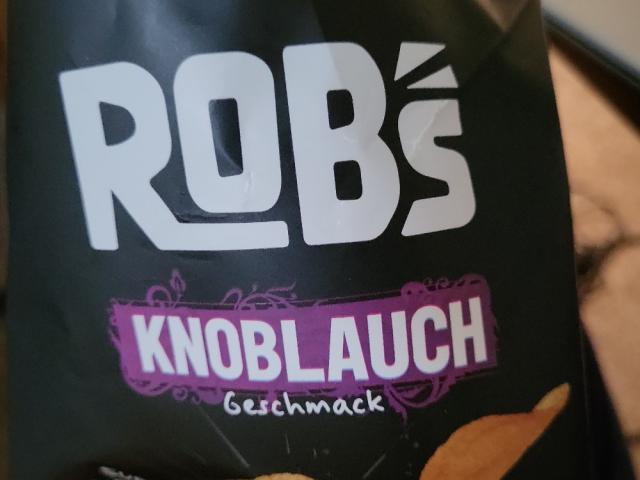 Hochgeladen von: 1ilium