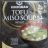 Tofu Miso Soup by fanny.r | Hochgeladen von: fanny.r