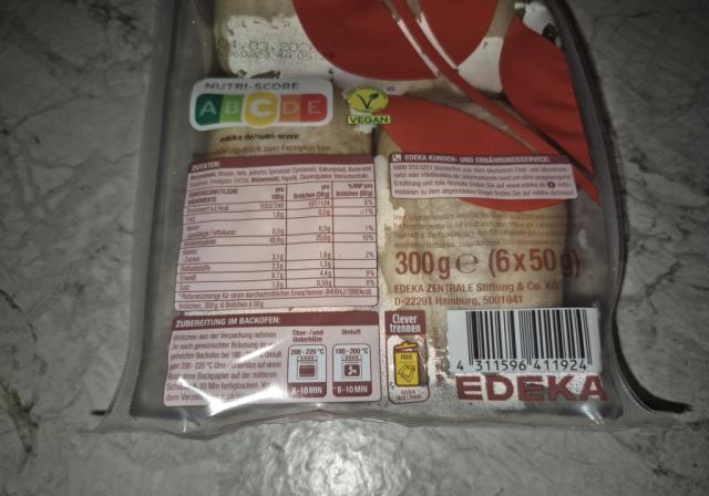 Hochgeladen von: Siope