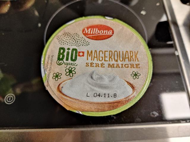 Magerquark, Bio von JanGret | Hochgeladen von: JanGret