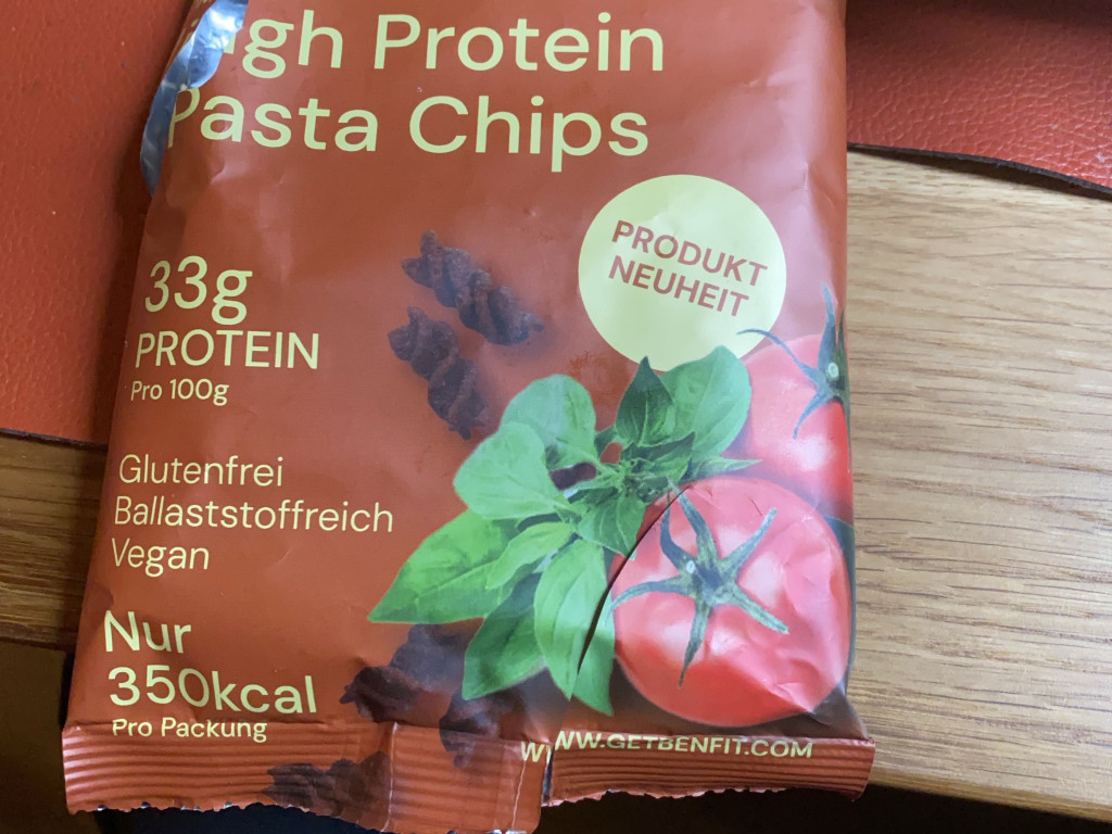 Hochgeladen von: hokipo
