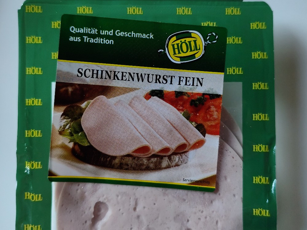 Hochgeladen von: NiCoore Hochgeladen von: NiCoore