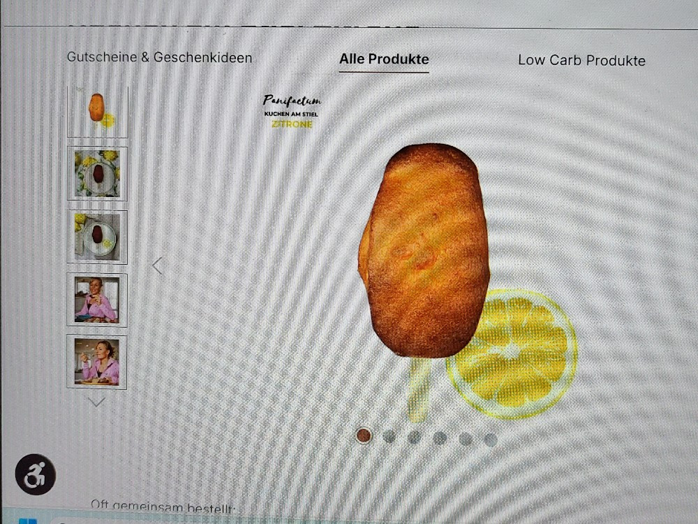 Hochgeladen von: Jill8