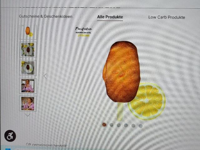 Hochgeladen von: Jill8 Hochgeladen von: Jill8