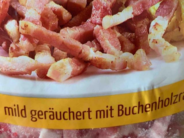 Bacon Streifen, rs1976 von alfresgerard | Hochgeladen von: alfresgerard