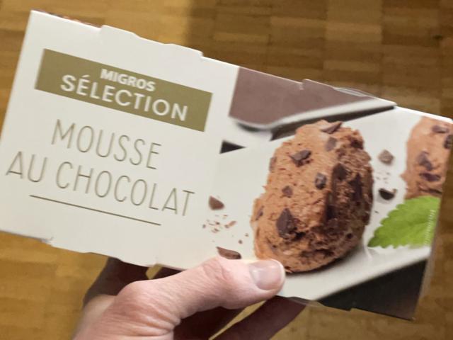 Hochgeladen von: Lego