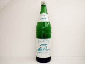 Hochgeladen von: micha66/Akens-Flaschenking