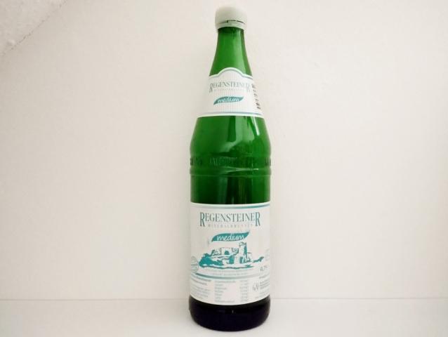 Hochgeladen von: micha66/Akens-Flaschenking