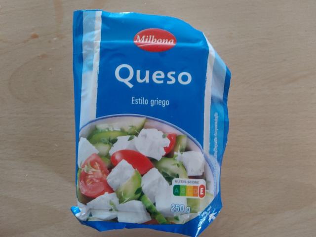 Hochgeladen von: Inaintuitivesessen