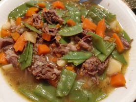 Hochgeladen von: reg.