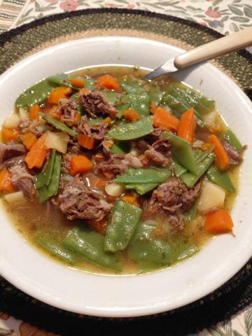 Hochgeladen von: reg. Hochgeladen von: reg.