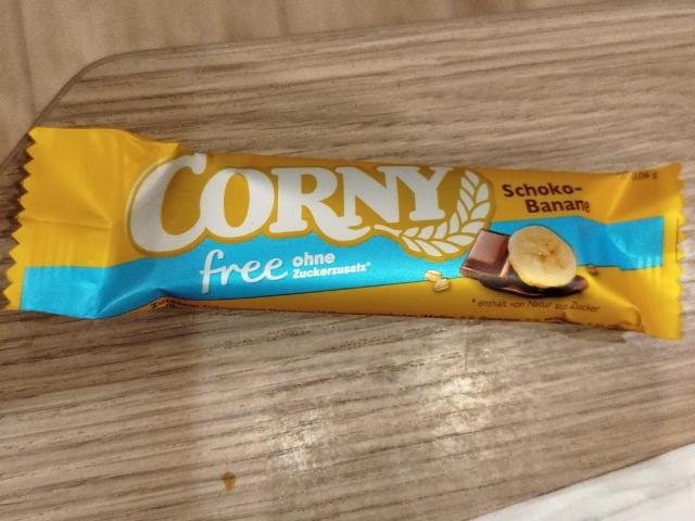 Hochgeladen von: Anett 1907