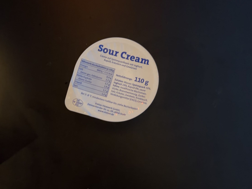 Hochgeladen von: placeboHummel