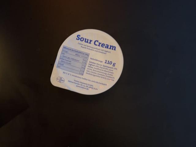 Hochgeladen von: placeboHummel